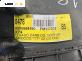 Кора врата за Renault Laguna II Grandtour (03.2001 - 12.2007), позиция: предна, лява