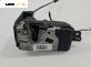 Брава на врата за Opel Astra H Estate (08.2004 - 05.2014), позиция: предна, дясна