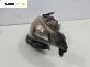 Фар за Renault Laguna II Grandtour (03.2001 - 12.2007), позиция: лява