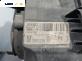 Фар за Renault Laguna II Grandtour (03.2001 - 12.2007), позиция: лява