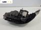 Фар за Renault Laguna II Grandtour (03.2001 - 12.2007), позиция: дясна