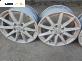 Алуминиеви джанти за Volkswagen Touran Minivan I (02.2003 - 05.2010) 16 цола, ширина 7 (Цената е за комплекта)