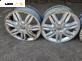 Алуминиеви джанти за Renault Laguna II Grandtour (03.2001 - 12.2007) 16 цола, ширина 6.5 (Цената е за комплекта)