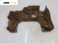 Декоративен капак двигател за Renault Scenic I Minivan (09.1999 - 07.2010) 1.9 dCi (JA05, JA1F), 102 к.с.