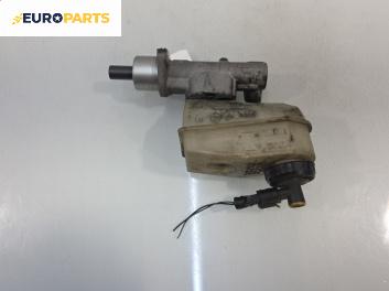 Спирачна помпа за Renault Scenic I Minivan (09.1999 - 07.2010) 1.9 dCi (JA05, JA1F), 102 к.с.
