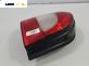 Стоп за Renault Scenic I Minivan (09.1999 - 07.2010), позиция: лява