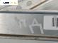 Машинка ел. стъкло за Opel Corsa C Hatchback (09.2000 - 12.2009), позиция: предна, дясна
