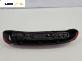 Стоп за Opel Corsa C Hatchback (09.2000 - 12.2009), позиция: лява