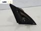 Огледало за Opel Corsa C Hatchback (09.2000 - 12.2009), позиция: лява