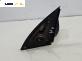 Огледало за Opel Corsa C Hatchback (09.2000 - 12.2009), позиция: дясна
