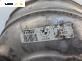 Серво усилвател за BMW 7 Series E65 (11.2001 - 12.2009) 730 d, 218 к.с., № 34336753817