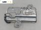 Airbag за BMW 7 Series E65 (11.2001 - 12.2009), позиция: лява