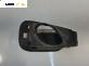 Вратичка резервоар за BMW 7 Series E65 (11.2001 - 12.2009)