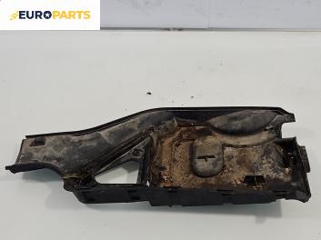 Капак за кутия въздушен филтър за BMW 5 Series E60 Sedan E60 (07.2003 - 03.2010) 530 d, 218 к.с.