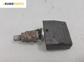 Датчик за налягане в гумите за Renault Scenic I Minivan (09.1999 - 07.2010) 1.9 dCi (JA05, JA1F), 102 к.с.