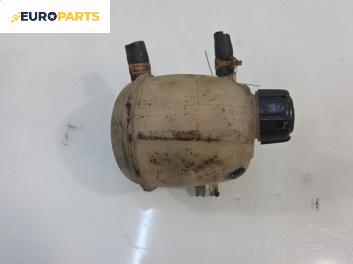 Казанче за антифриз за Renault Scenic I Minivan (09.1999 - 07.2010) 1.9 dCi (JA05, JA1F), 102 к.с.