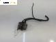 Вакуум помпа за Renault Scenic I Minivan (09.1999 - 07.2010) 1.9 dCi (JA05, JA1F), 102 к.с.