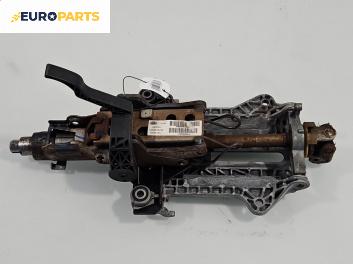 Кормилен прът за Land Rover Range Rover Sport I (02.2005 - 03.2013), № QMB500760