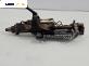 Кормилен прът за Land Rover Range Rover Sport I (02.2005 - 03.2013), № QMB500760