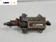 Кормилен прът за Land Rover Range Rover Sport I (02.2005 - 03.2013), № QMB500760