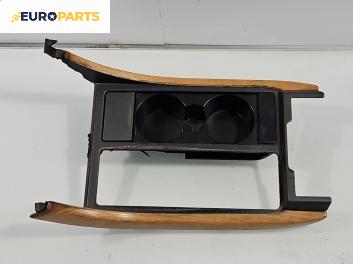 Поставка за чаши за Land Rover Range Rover Sport I (02.2005 - 03.2013)