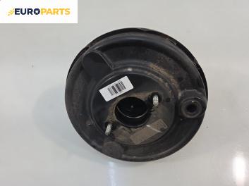 Серво усилвател за Opel Corsa C Hatchback (09.2000 - 12.2009) 1.2 Twinport, 80 к.с.
