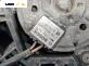 Перка интеркулер за Opel Zafira A Minivan (04.1999 - 06.2005) 1.8 16V, 125 к.с.