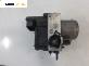 Помпа ABS за Alfa Romeo 156 Sportwagon (01.2000 - 05.2006) 1.9 JTD (932B2B, 932B2C), 115 к.с.