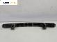 Основа броня за Land Rover Range Rover Sport I (02.2005 - 03.2013), позиция: предна