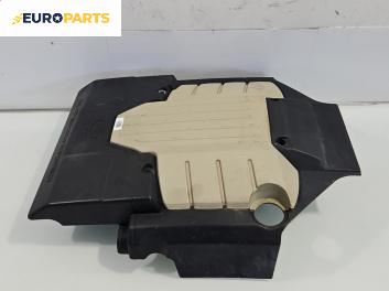 Декоративен капак двигател за Land Rover Range Rover Sport I (02.2005 - 03.2013) 4.2 4x4, 390 к.с.