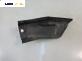 Пластмасов капак за BMW 5 Series E60 Sedan E60 (07.2003 - 03.2010)