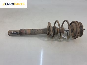 Макферсон за BMW 5 Series E60 Sedan E60 (07.2003 - 03.2010), позиция: предна, лява