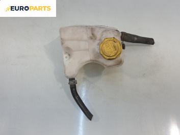 Казанче за антифриз за Ford Ka Hatchback I (09.1996 - 11.2008) 1.3 i, 70 к.с.