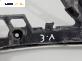 Държач броня за Land Rover Range Rover Sport I (02.2005 - 03.2013), позиция: задна, лява