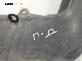Калобран за Land Rover Range Rover Sport I (02.2005 - 03.2013), позиция: предна, дясна