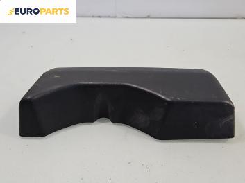 Декоративен капак за Land Rover Range Rover Sport I (02.2005 - 03.2013)