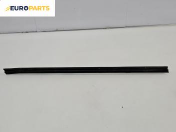Уплътнение за Land Rover Range Rover Sport I (02.2005 - 03.2013)