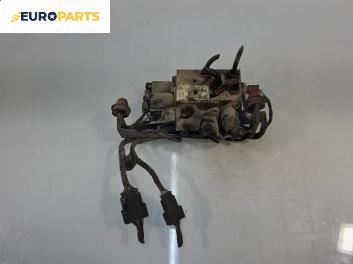 Клапани Dynamic Drive за BMW 5 Series E60 Sedan E60 (07.2003 - 03.2010)