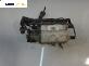 Клапани Dynamic Drive за BMW 5 Series E60 Sedan E60 (07.2003 - 03.2010)
