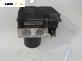 Помпа ABS за BMW 5 Series E60 Sedan E60 (07.2003 - 03.2010) 530 d, 218 к.с., № 0 265 958316