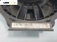 Високоговорител за Opel Meriva B Minivan (06.2010 - 03.2017)
