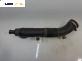 Въздуховод за Opel Corsa C Hatchback (09.2000 - 12.2009) 1.2 Twinport, 80 к.с.