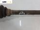 Полуоска за Opel Corsa C Hatchback (09.2000 - 12.2009) 1.2 Twinport, 80 к.с., позиция: предна, дясна