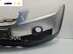 Предна броня за Chevrolet Captiva SUV (06.2006 - ...), позиция: предна