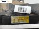Перки охлаждане за Chevrolet Captiva SUV (06.2006 - ...) 2.0 D 4WD, 150 к.с.