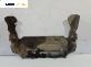 Кора под двигател за Chevrolet Captiva SUV (06.2006 - ...) 2.0 D 4WD, 150 к.с.