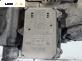 Фар Xenon за Land Rover Range Rover Sport I (02.2005 - 03.2013), позиция: дясна