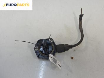 Датчик за ниво на маслото в двигателя за Volkswagen Touran Minivan I (02.2003 - 05.2010) 1.4 TSI EcoFuel, 150 к.с.