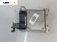 Модул за AIRBAG за Ford Ka Hatchback I (09.1996 - 11.2008), № 0285001399