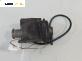 EGR-клапан за BMW 5 Series E60 Sedan E60 (07.2003 - 03.2010) 525 d, 177 к.с.
